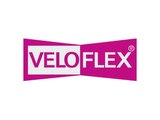 Veloflex
