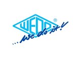 WEDO®