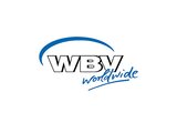WBV