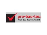 pro-bau-tec
