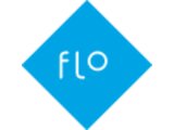 Flo