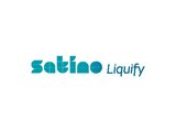 Satino by WEPA