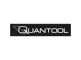 QUANTOOL