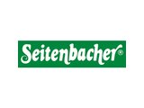 Seitenbacher