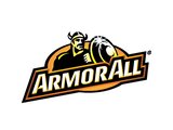 ARMOR ALL