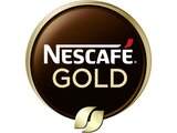 NESCAFÉ®