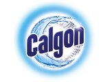Calgon
