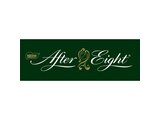 After Eight®