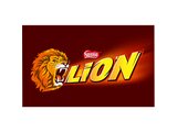 LION®