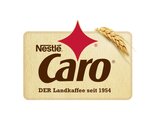 Caro®