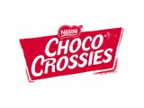 CHOCO CROSSIES®