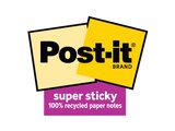 Post-it®