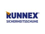 RUNNEX®