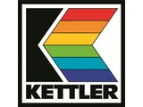 KETTLER