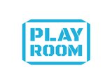 Playroom