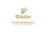 Tchibo