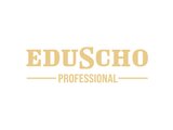 EDUSCHO