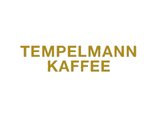 TEMPELMANN