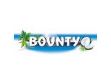 BOUNTY®