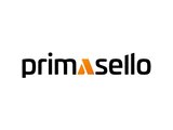 primasello