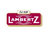 Lambertz