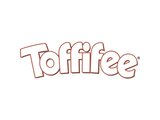 Toffifee