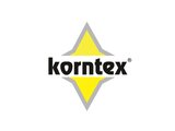 korntex