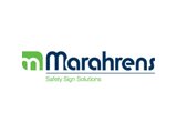 Marahrens
