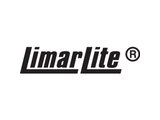 LimarLite®