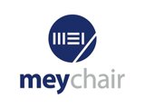 meychair