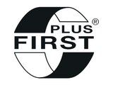 FIRST PLUS