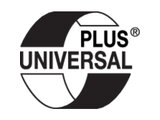 UNIVERSAL PLUS