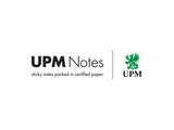 UPM Notes