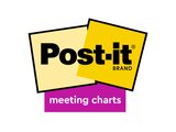 Post-it®