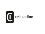 cellularline