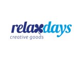 relaxdays
