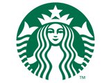 STARBUCKS®