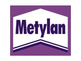 Metylan