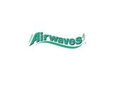 AIRWAVES®