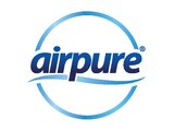 airpure