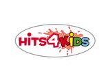 HiTS4KiDS