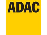 ADAC