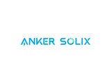 ANKER