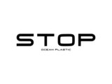 STOP®
