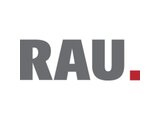 RAU