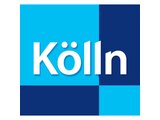 Kölln