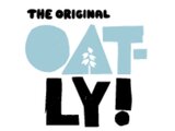 OATLY