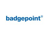 badgepoint®