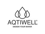 Aqtiwell®