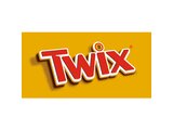 TWIX®